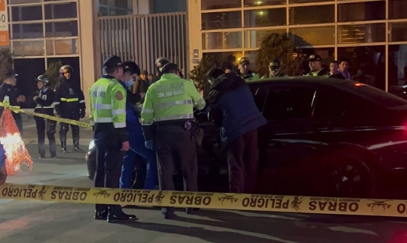 Crímenes continúan en Lima: Más de 10 homicidios en solo una semana