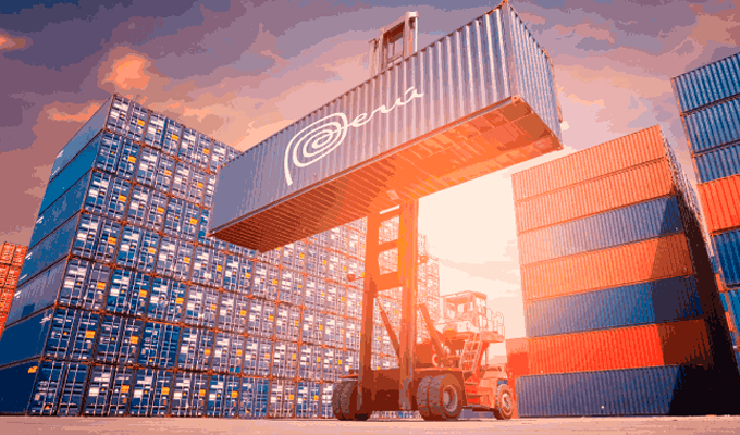 Exportaciones peruanas superan los US$ 79 mil millones y marcan récord histórico en 2025