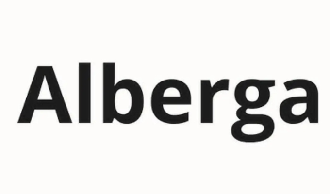 ¿Puedes hallar “ALBERGA” en 5 segundos? El acertijo que pone a prueba tu agilidad mental