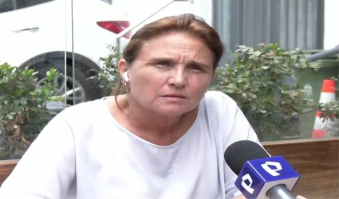 Marisol Pérez Tello postulará en las elecciones 2026: JNE declaró fundada su apelación