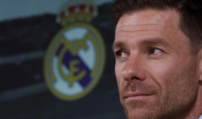 ¡No va más! Real Madrid anunció la salida de Xabi Alonso como entrenador tras perder ante Barcelona