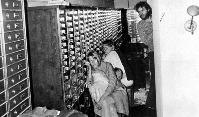 El machismo detrás del mito: por qué el “síndrome de Estocolmo” nunca existió como diagnóstico