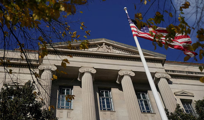 Narco venezolano fue condenado a cadena perpetua en EEUU: operó protegido por el régimen chavista