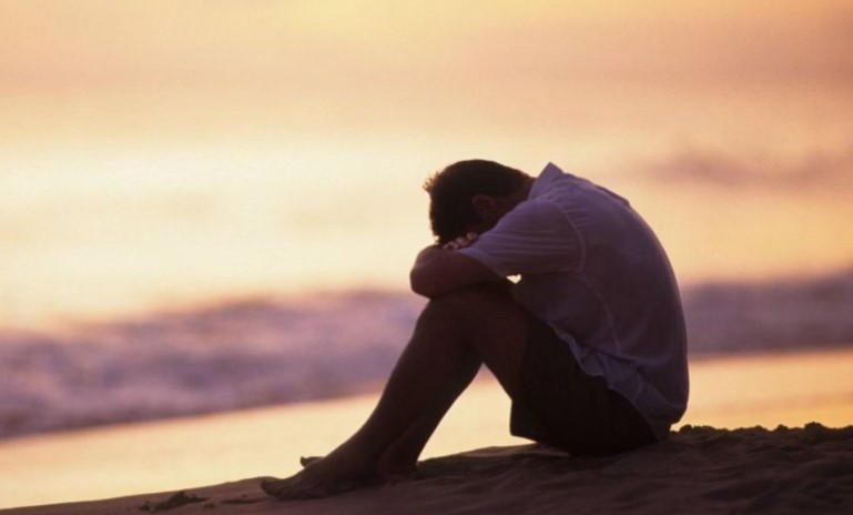 Depresión en Perú aumenta 15% y golpea con mayor fuerza a mujeres y jóvenes