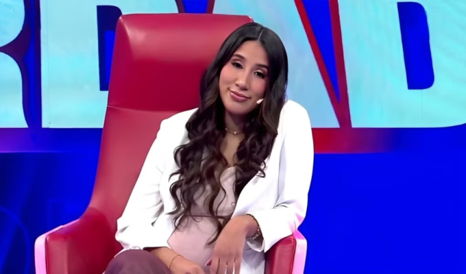 Ministerio de la Mujer califica agresión de Bryan Torres a Samahara Lobatón como tentativa de feminicidio