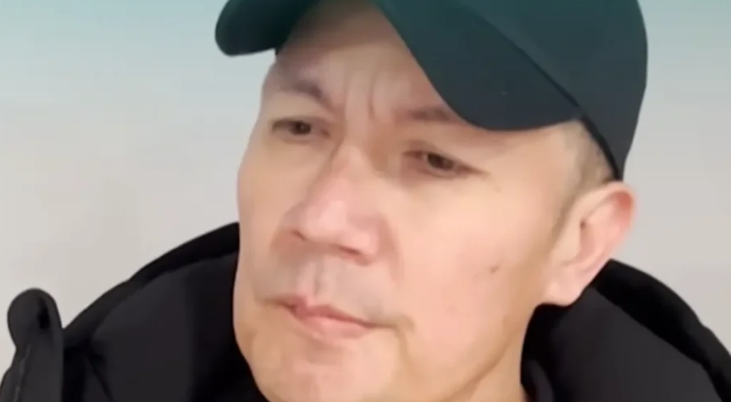 Cayó “El Químico”: narcotraficante era experto en hacer indetectable la cocaína