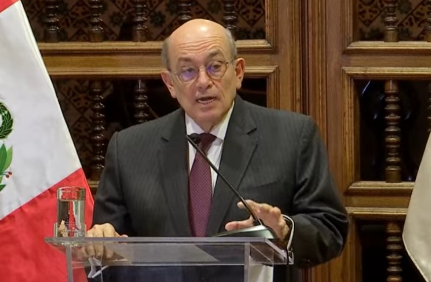 Seis organismos internacionales supervisarán las Elecciones Generales 2026