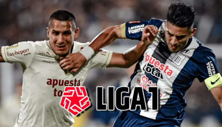 FPF aprueba que clubes de la Liga 1 puedan alinear siete extranjeros en cancha