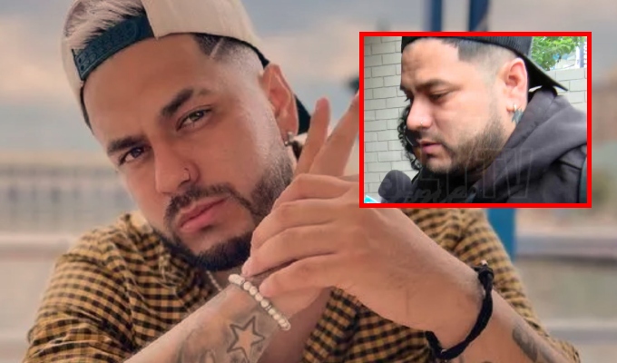 Bryan Torres podría ir a prisión hasta por 12 años tras agresión a Samahara Lobatón, según especialista