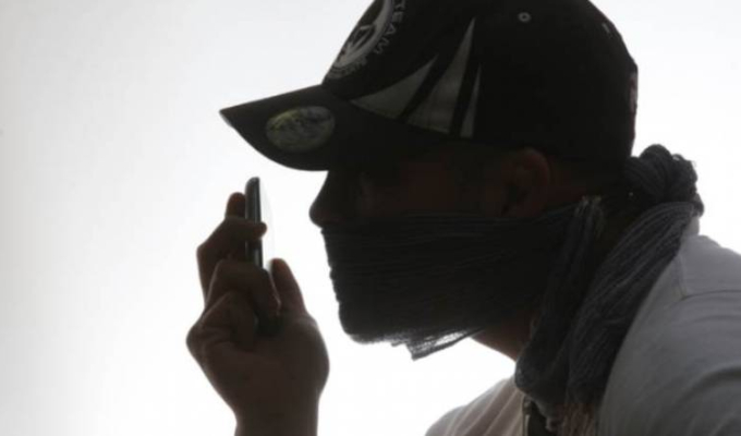 Ministerio Público asignará códigos reservados para proteger a denunciantes de extorsión y sicariato