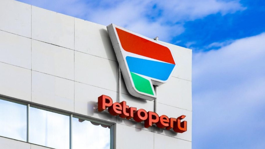 Petroperú: trabajadores anuncian huelga nacional de 72 horas desde el 19 de enero