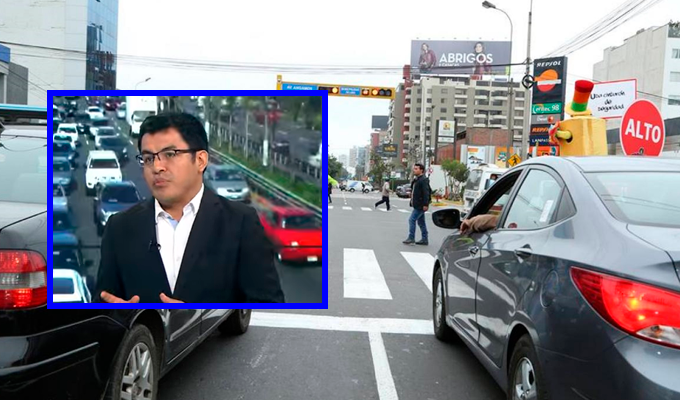 MTC explica cómo evitar la suspensión del brevete antes de llegar a los 100 puntos