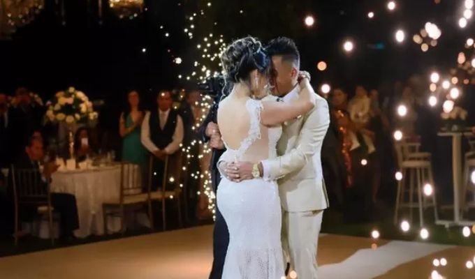 Divorcio entre Cueva y Pamela López podría demorar entre "3 y 4 años", afirma abogado de "Kittypam"