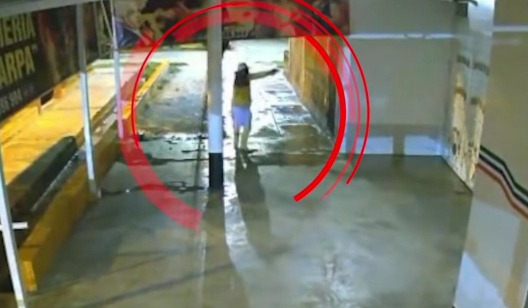 Tumbes: detienen a presuntos extorsionadores tras atentados contra cevichería