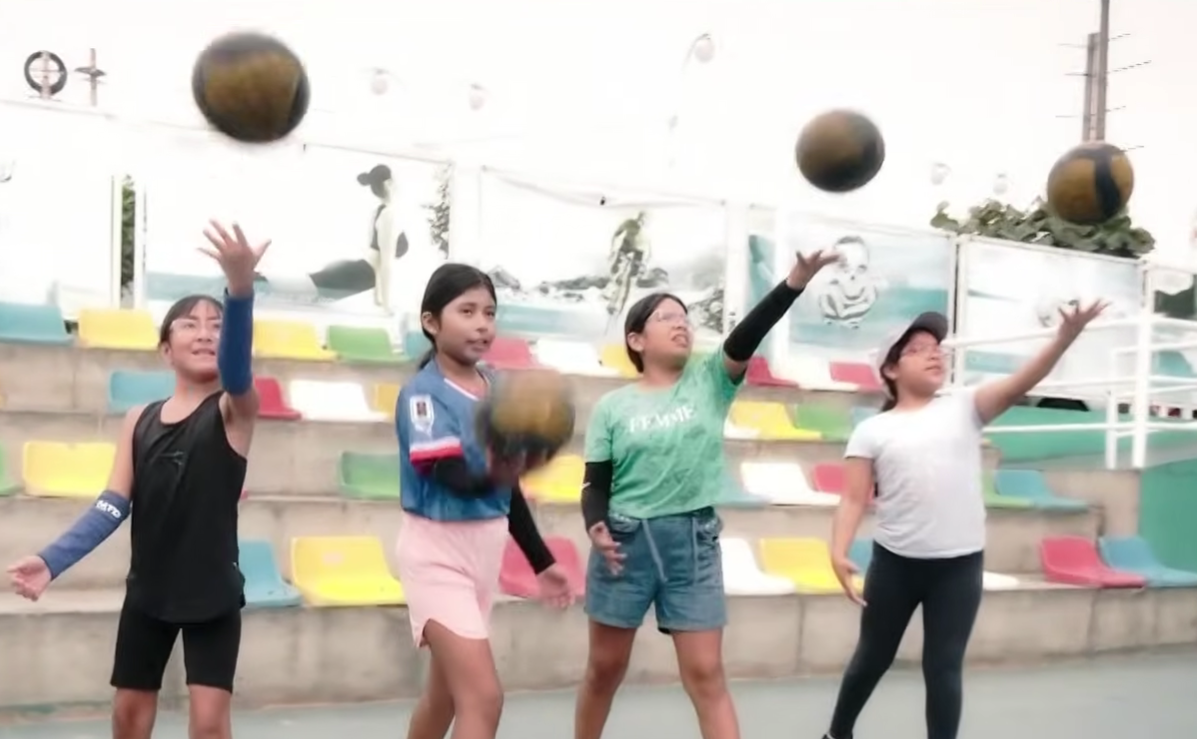 Los Olivos: talleres de verano se convierten en alternativa para niños, jóvenes y adultos mayores