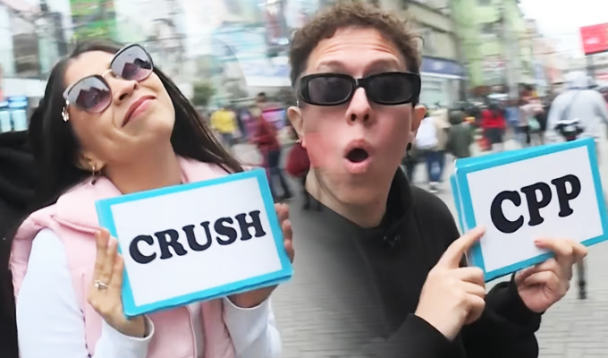 Las jergas de ahora vs. las de ayer: La comunicación en tiempos modernos