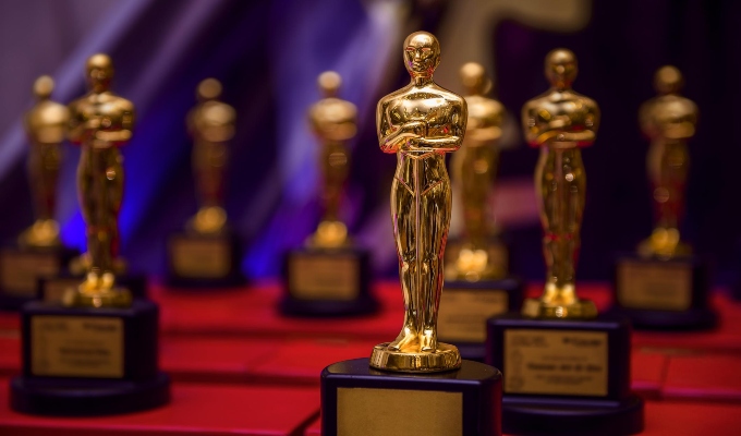 Premios Oscar 2026: fecha, hora y d&oacute;nde ver el anuncio oficial de nominados