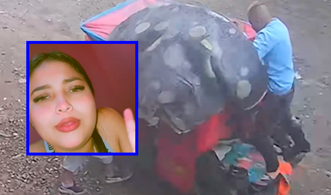 Jennifer Mendoza: lo que se sabe del caso de la ecuatoriana asesinada en Lima Norte