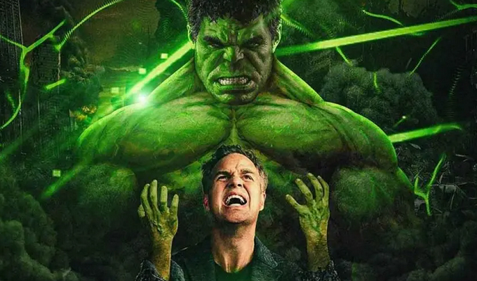 Hulk no estará a Avengers Doomsday: Actor Mark Ruffalo explica la razón