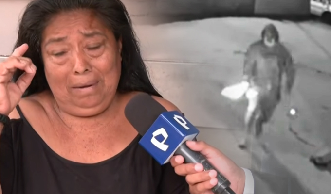 Detonan explosivo en vivienda por no pagar una deuda en SJL: Es la segunda vez que los atacan