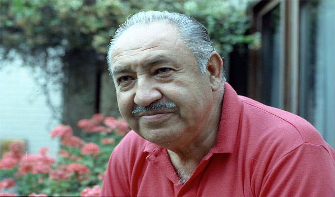 Gran Teatro Nacional: rendirán tributo musical al legendario compositor arequipeño Mario Cavagnaro