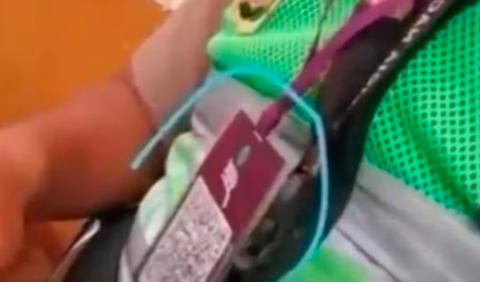 Condenan a suboficial PNP por cobrar soborno vía Yape durante operativo en Moquegua