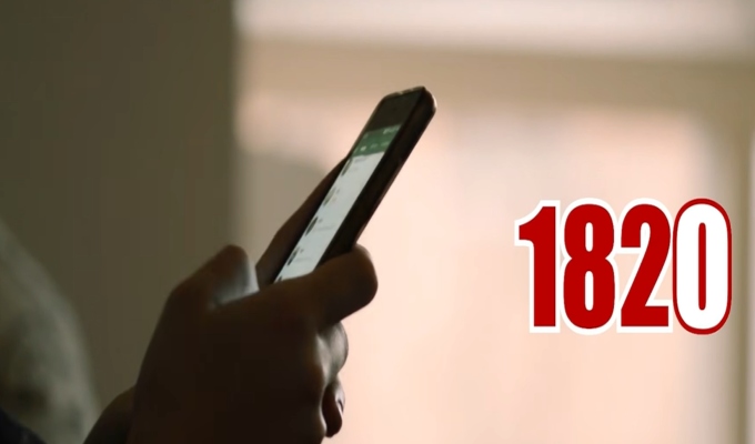 Asbanc lanza Línea de Emergencia 1820 para bloquear tarjetas en casos de robos