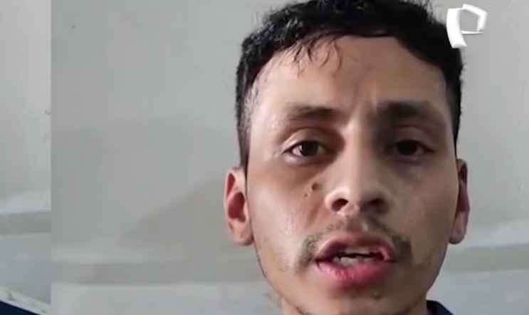 Cae hermano de alias “El Italiano”: es investigado por asesinar a hombre en Comas