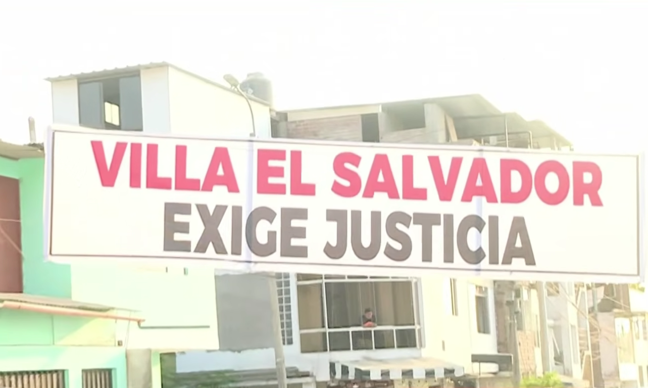 A seis años de la tragedia: víctima de deflagración en VES siguen esperando justicia