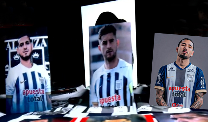 Detalles de la denuncia por violación contra jugadores de Alianza Lima: víctima ratificó cargos