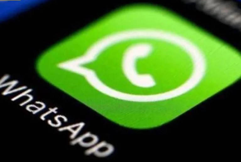WhatsApp prepara versión de pago para usar la app sin publicidad