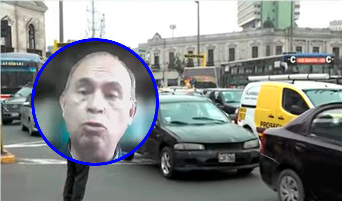 Aspec advierte graves falencias en apps de taxi: “Los hallazgos fueron sorprendentes”