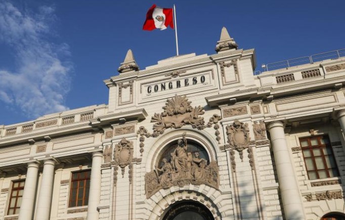 Elecciones 2026: Proponen permitir mensajes religiosos en campañas electorales