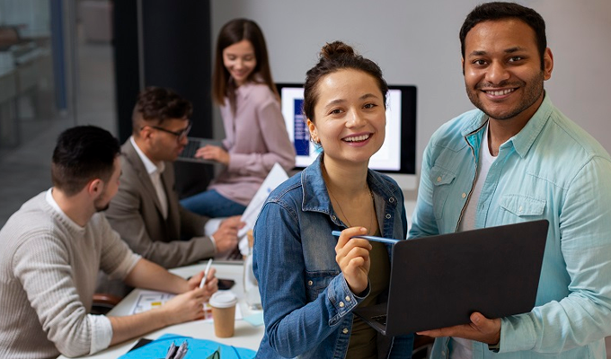 Empleabilidad 2026: ¿qué habilidades marcarán la pauta en el mercado laboral?