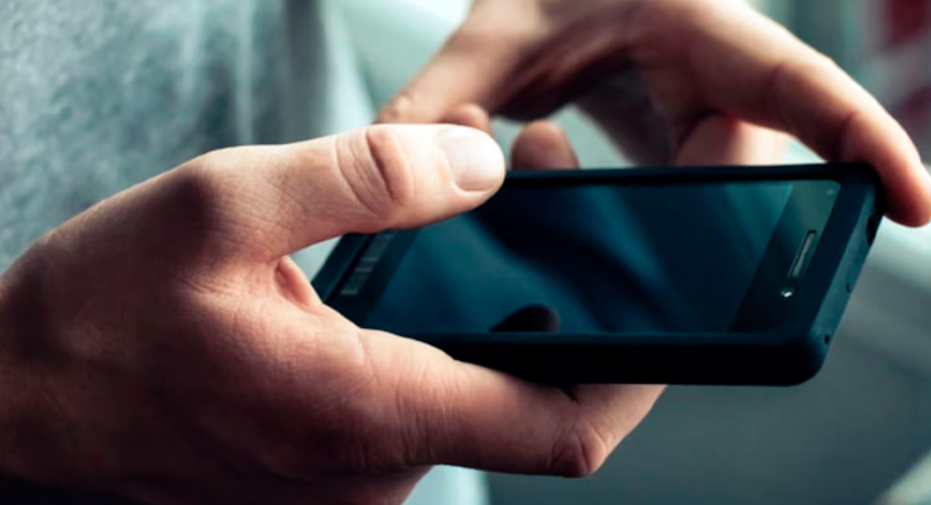 Tope de 7 líneas móviles por persona: ¿qué ocurrirá con quienes tienen más?