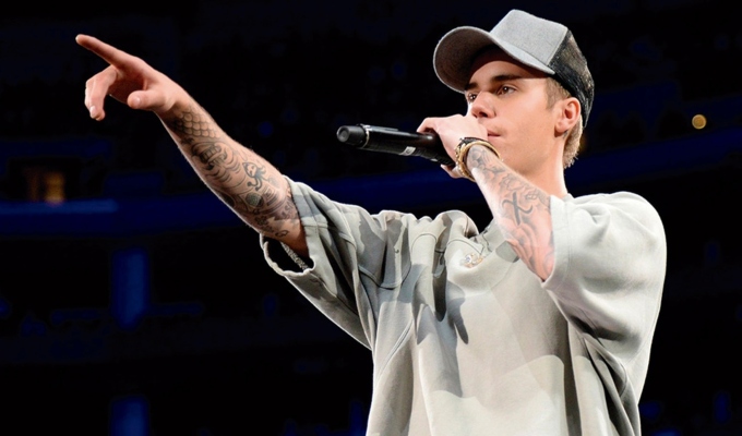 Justin Bieber regresa a los Grammy 2026: se presentará en vivo y compite por cuatro premios