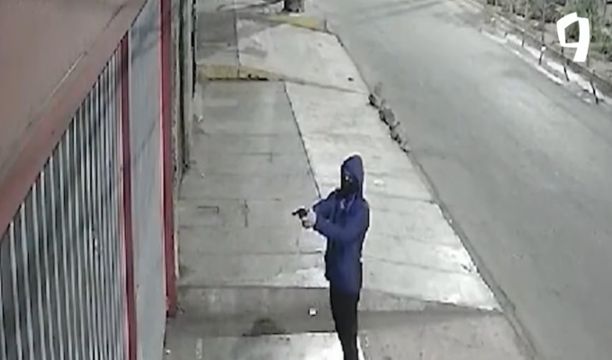 Preocupación por inicio del año escolar 2026 tras ola de extorsiones en colegios privados