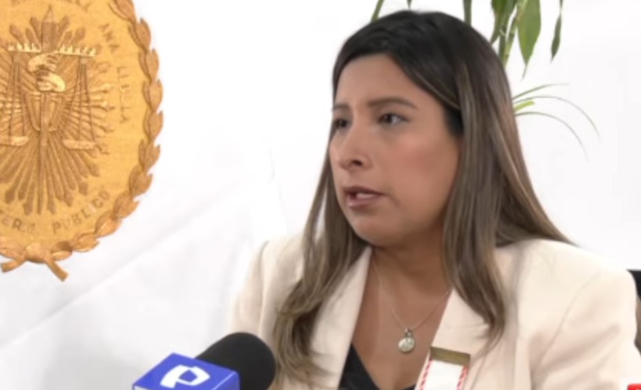 Caso “El Monstruo”: Fiscalía buscará que sea sentenciado este año