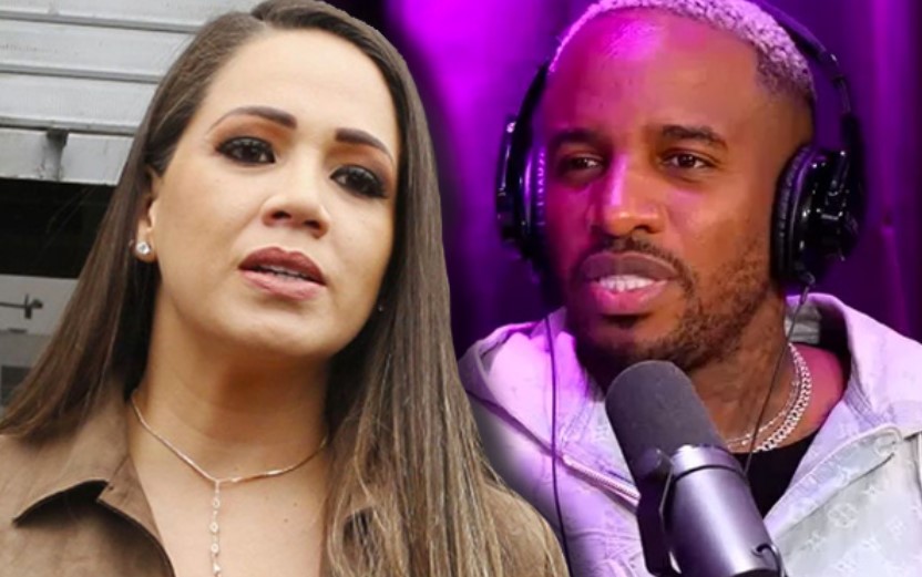 Melissa Klug pierde juicio con Jefferson Farfán y deberá pagar 300 mil dólares