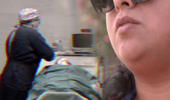 El insólito caso de la clínica estética Vela: más de 50 mujeres afectadas en Lima, según la PNP