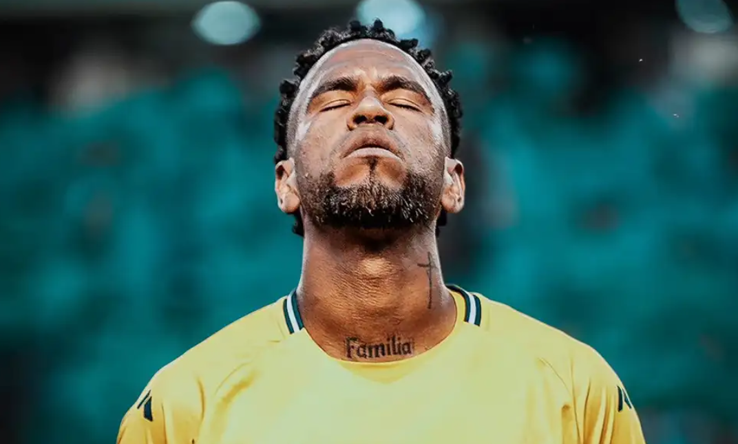 ¡Fuerza, Pedro Gallese! Fallece madre del arquero de la Selección Peruana