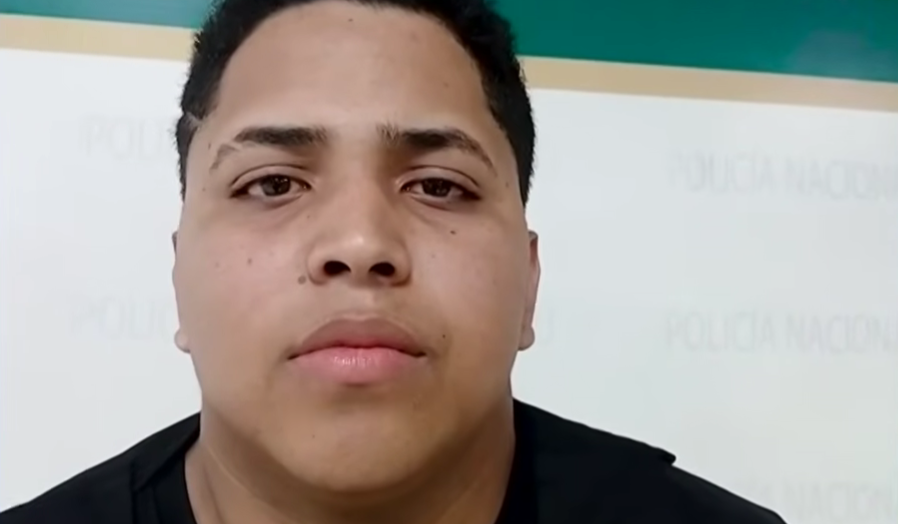 Cae implicado en secuestro y asesinato de joven en SJM