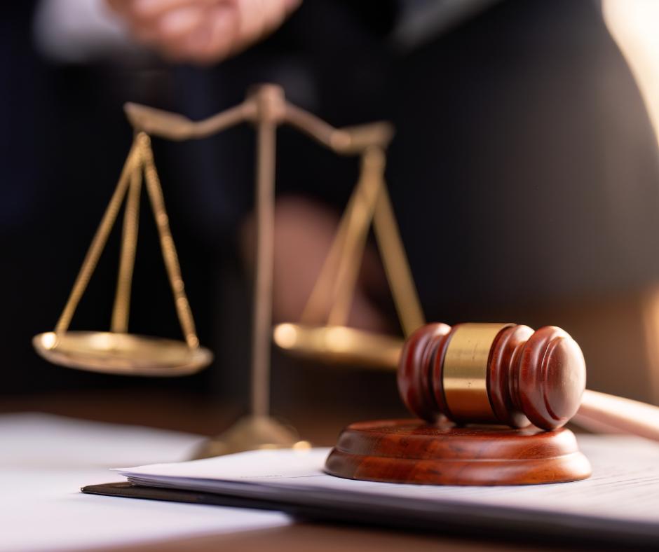 ¿Por qué no llegan más casas de apuestas legales al Perú?