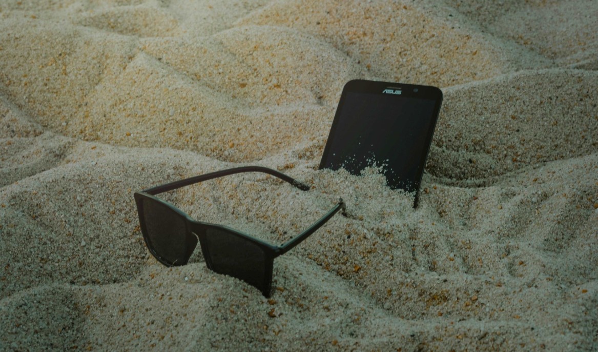 Inseguridad en las playas: Seis errores más comunes que ponen en riesgo a los veraneantes