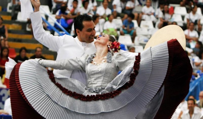 Terrapuerto Trujillo incorpora categoría especial en el Concurso Nacional de Marinera 2026