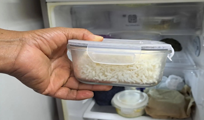 &iexcl;Cuidado! Cinco h&aacute;bitos en la cocina que podr&iacute;an elevar el riesgo de c&aacute;ncer