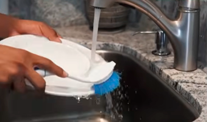 Tarifa del agua subirá este año: Sedapal confirma que hogares pagarán más por consumo promedio