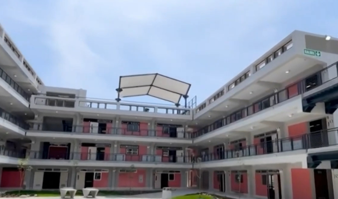 Año Escolar 2026: colegios podrían ser sancionados por lista de útiles