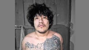 'El Monstruo': incautan armas presuntamente usadas por red vinculada a Erick Moreno Hernández