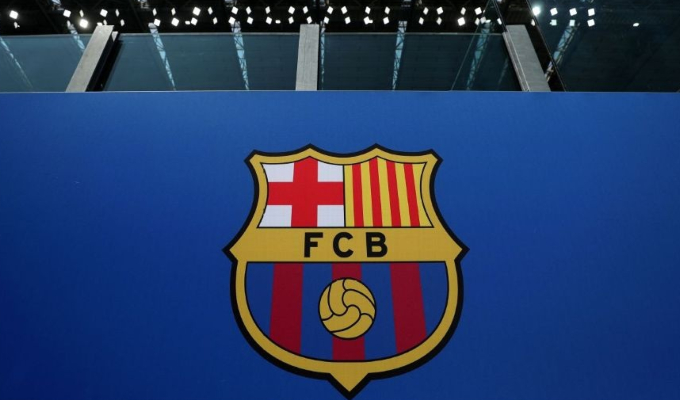 Barcelona anuncia su desvinculación de la Superliga y deja solo al Real Madrid